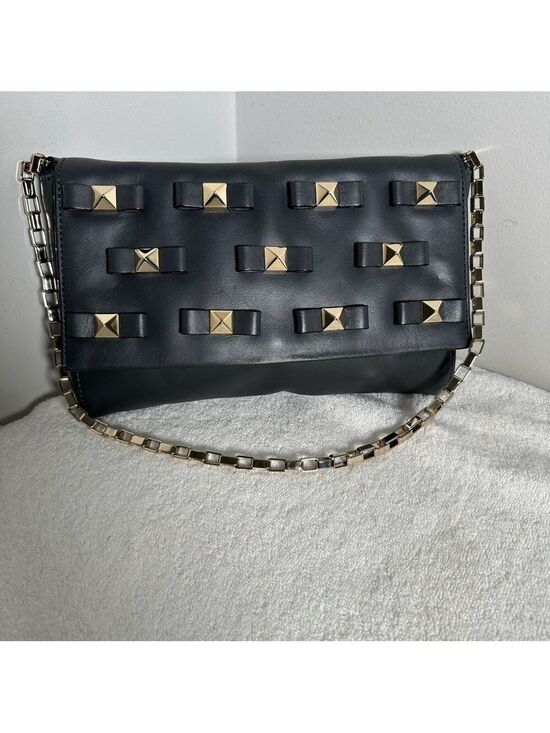 kate spade Handbags - Kate Spade Bow Terrace Felisha Clutch